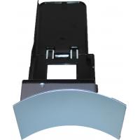 Tresterschale zircon blau E-Serie